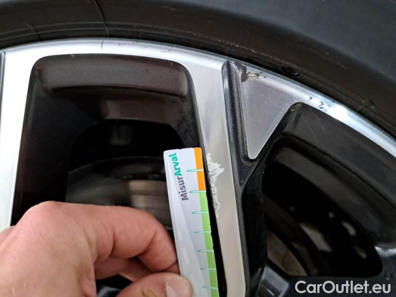 Bmw  X1 BMW  / 2019 / 5P / SUV XDRIVE 25E XLINE AUTOMATICO #64