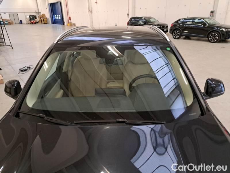 Bmw  X3 BMW  / 2021 / 5P / SUV XDRIVE 30E #10