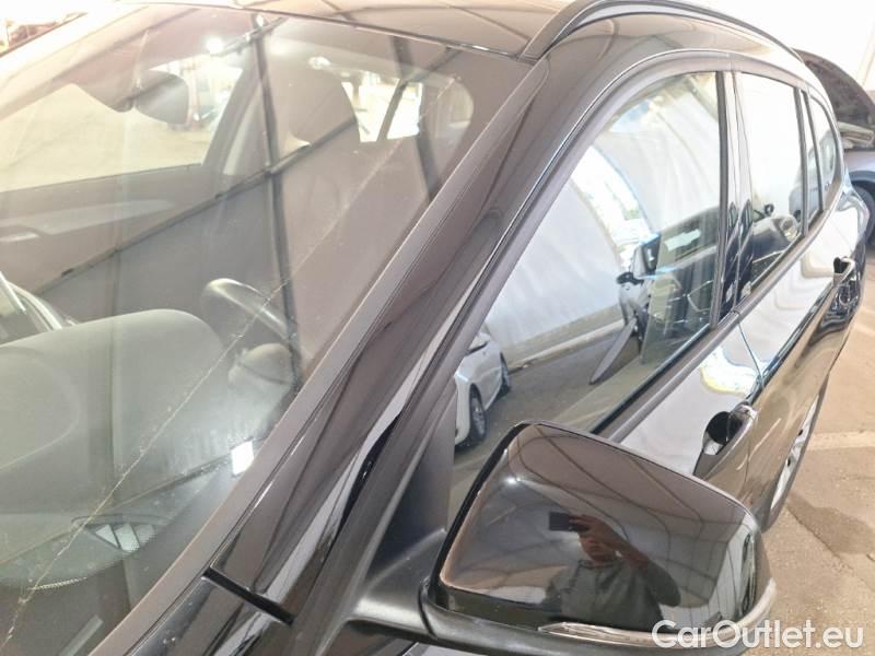 Bmw  X1 BMW  / 2019 / 5P / SUV XDRIVE 25E BUSINESS ADVANTAGE AUTOMATICO #79