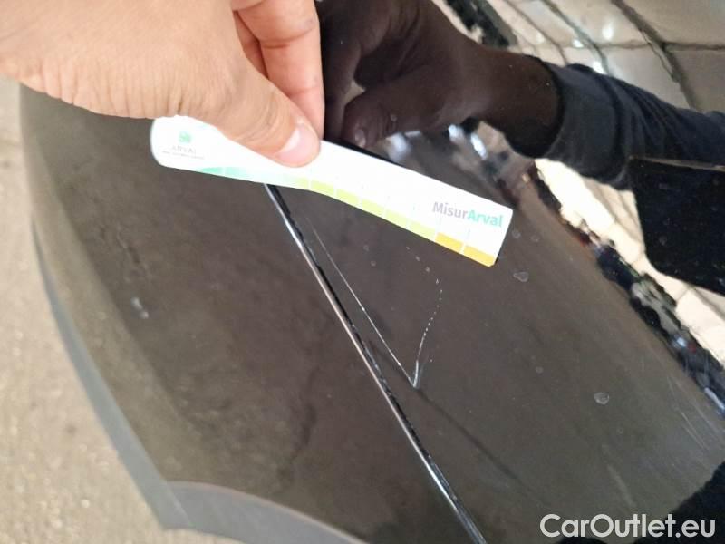 Bmw  X1 BMW  / 2019 / 5P / SUV XDRIVE 25E BUSINESS ADVANTAGE AUTOMATICO #49