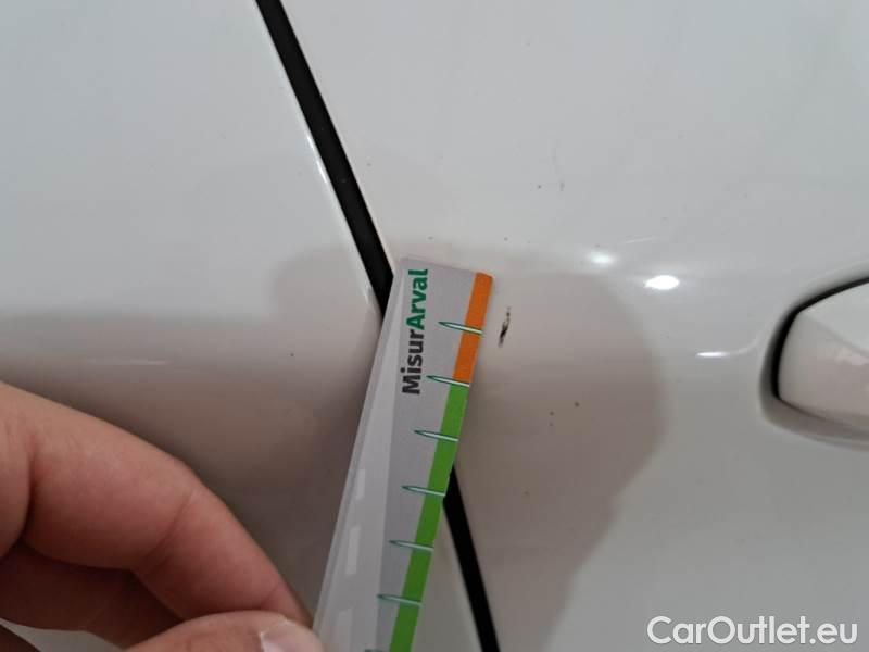 Bmw  X1 BMW  / 2019 / 5P / SUV XDRIVE 25E XLINE AUTOMATICO #40