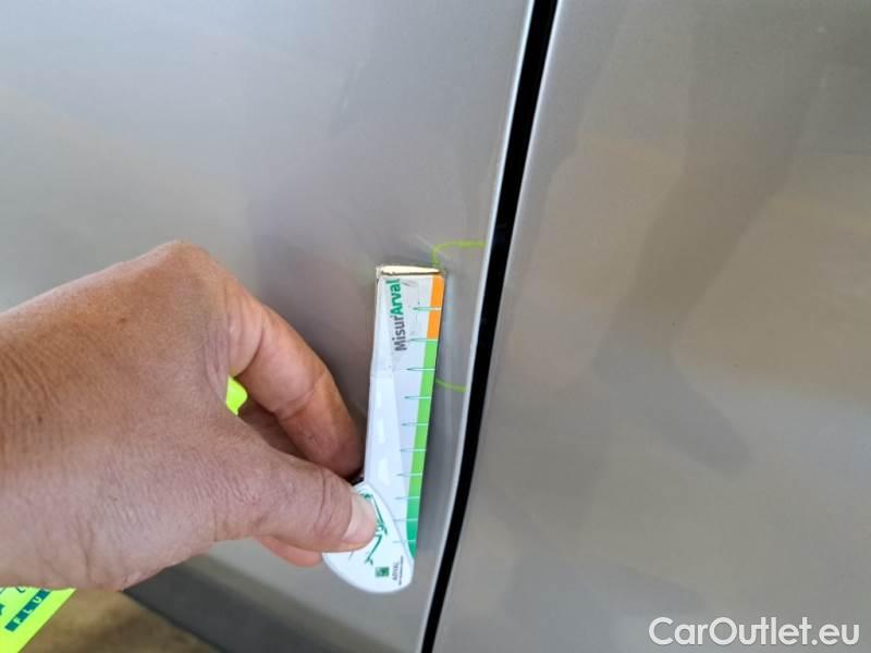 Bmw  X3 BMW  / 2017 / 5P / SUV XDRIVE 30E BUSINESS ADVANTAGE #77