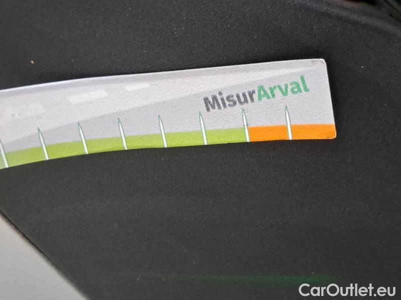 Bmw  X3 BMW  / 2021 / 5P / SUV XDRIVE 30E #41