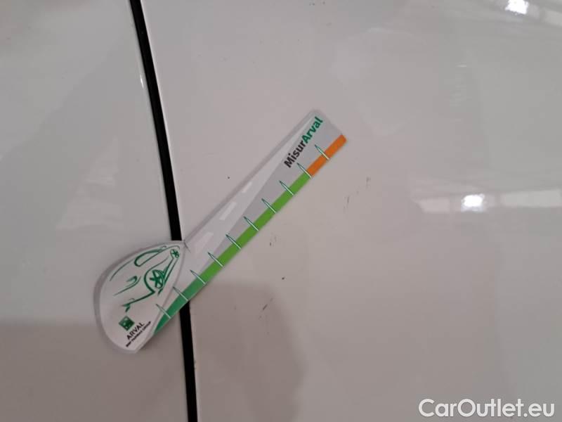 Bmw  X1 BMW  / 2019 / 5P / SUV XDRIVE 25E XLINE AUTOMATICO #41