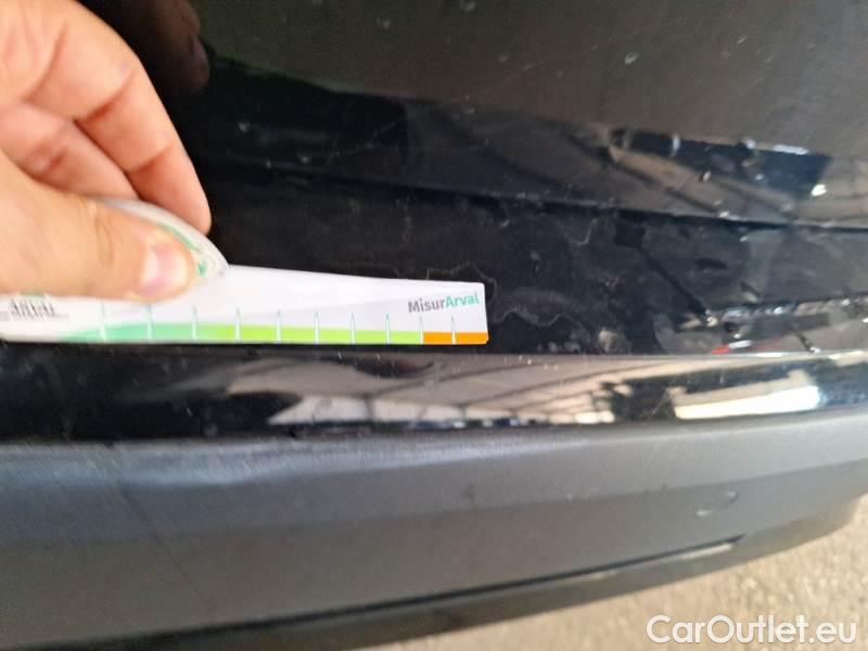 Bmw  X1 BMW  / 2019 / 5P / SUV XDRIVE 25E BUSINESS ADVANTAGE AUTOMATICO #55