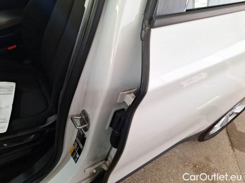 Bmw  X1 BMW  / 2019 / 5P / SUV XDRIVE 25E BUSINESS ADVANTAGE AUTOMATICO #69