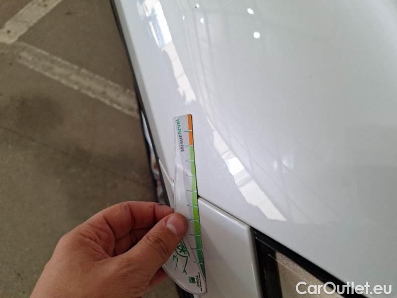 Bmw  X1 BMW  / 2019 / 5P / SUV XDRIVE 25E BUSINESS ADVANTAGE AUTOMATICO #39