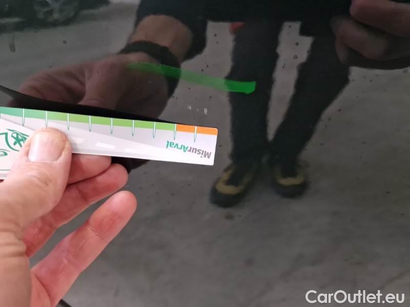 Jeep  Compass JEEP  / 2021 / 5P / SUV 1.3 T4 PHEV 190CV LIMITED 4XE AUTO #42