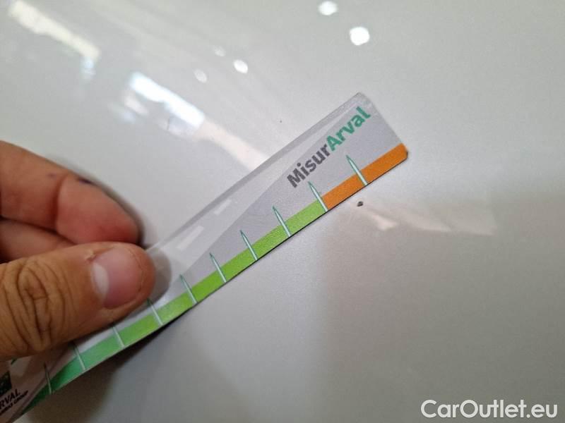 Bmw  X1 BMW  / 2019 / 5P / SUV XDRIVE 25E BUSINESS ADVANTAGE AUTOMATICO #41