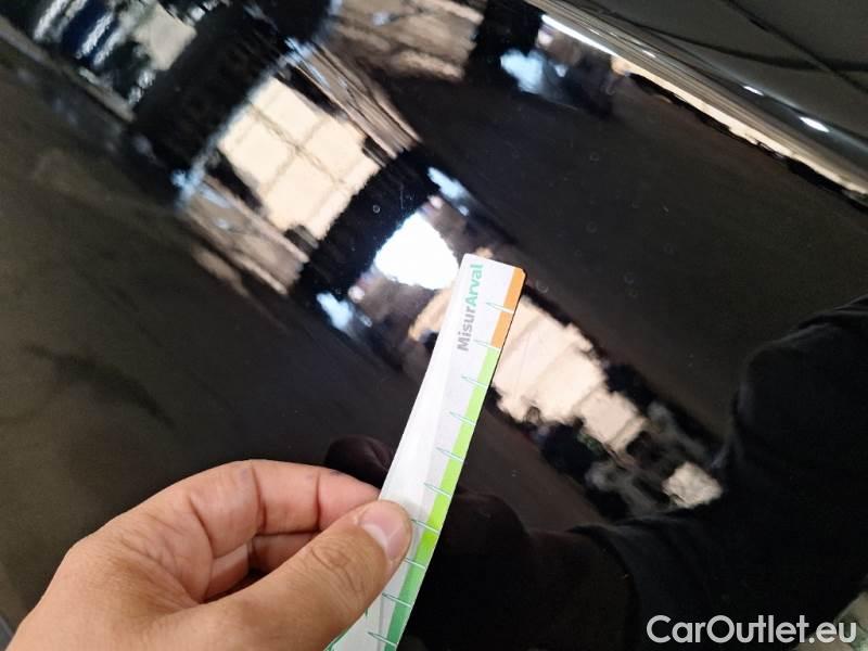 Bmw  X1 BMW  / 2019 / 5P / SUV XDRIVE 25E BUSINESS ADVANTAGE AUTOMATICO #43