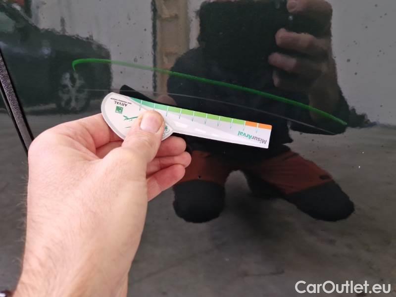 Jeep  Compass JEEP  / 2021 / 5P / SUV 1.3 T4 PHEV 190CV LIMITED 4XE AUTO #37