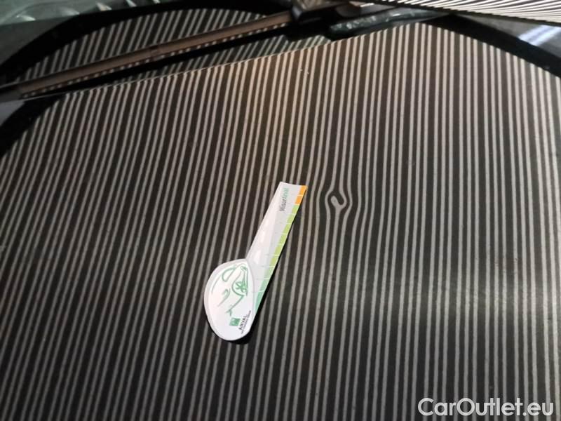 Bmw  X5 BMW  / 2018 / 5P / SUV XDRIVE 45E BUSINESS AUTOM. #27