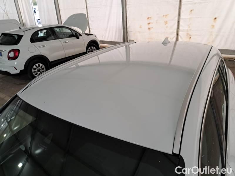 Bmw  X1 BMW  / 2019 / 5P / SUV XDRIVE 25E XLINE AUTOMATICO #9