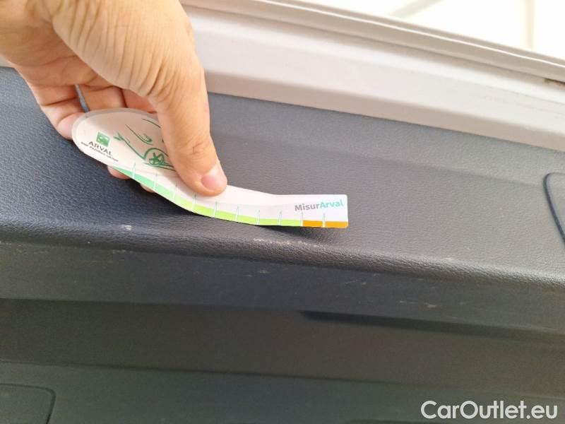 Bmw  X1 BMW  / 2019 / 5P / SUV XDRIVE 25E BUSINESS ADVANTAGE AUTOMATICO #72