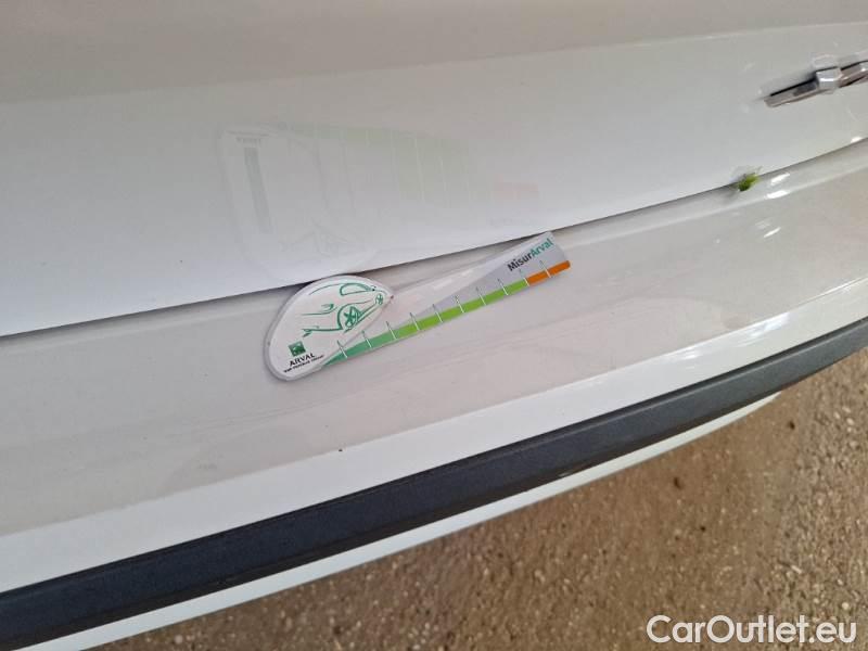 Bmw  X1 BMW  / 2019 / 5P / SUV XDRIVE 25E BUSINESS ADVANTAGE AUTOMATICO #48