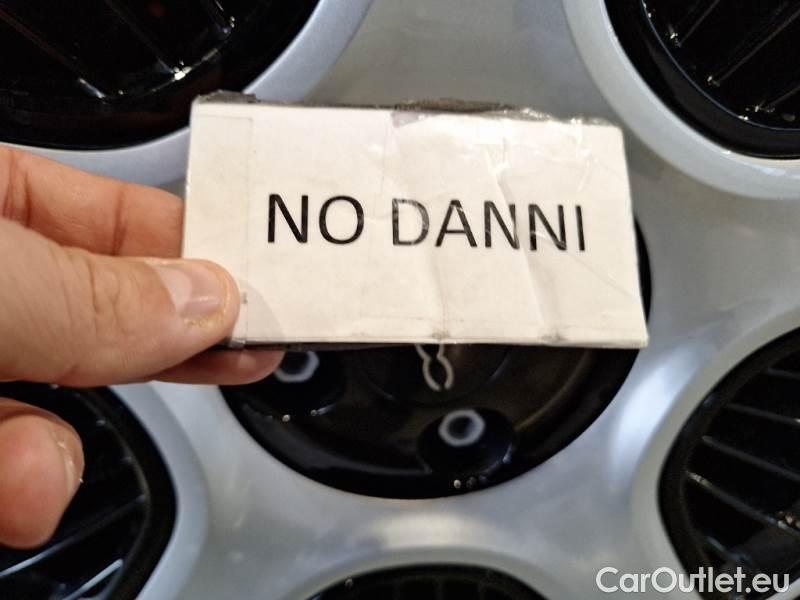 Fiat  500 FIAT  / 2020 / 3P / BERLINA ELETTRICA PASSION #36