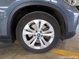 Bmw  X1 BMW  / 2019 / 5P / SUV XDRIVE 25E BUSINESS ADVANTAGE AUTOMATICO #17