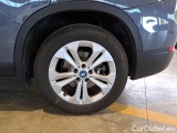 Bmw  X1 BMW  / 2019 / 5P / SUV XDRIVE 25E BUSINESS ADVANTAGE AUTOMATICO #19