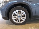 Bmw  X1 BMW  / 2019 / 5P / SUV XDRIVE 25E BUSINESS ADVANTAGE AUTOMATICO #20