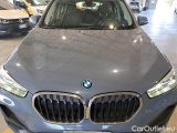 Bmw  X1 BMW  / 2019 / 5P / SUV XDRIVE 25E BUSINESS ADVANTAGE AUTOMATICO #33