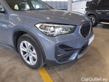 Bmw  X1 BMW  / 2019 / 5P / SUV XDRIVE 25E BUSINESS ADVANTAGE AUTOMATICO #41