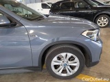Bmw  X1 BMW  / 2019 / 5P / SUV XDRIVE 25E BUSINESS ADVANTAGE AUTOMATICO #46