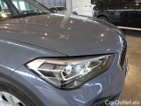 Bmw  X1 BMW  / 2019 / 5P / SUV XDRIVE 25E BUSINESS ADVANTAGE AUTOMATICO #44