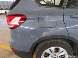 Bmw  X1 BMW  / 2019 / 5P / SUV XDRIVE 25E BUSINESS ADVANTAGE AUTOMATICO #53
