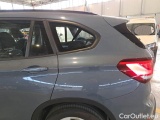 Bmw  X1 BMW  / 2019 / 5P / SUV XDRIVE 25E BUSINESS ADVANTAGE AUTOMATICO #59