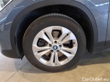 Bmw  X1 BMW  / 2019 / 5P / SUV XDRIVE 25E BUSINESS ADVANTAGE AUTOMATICO #69