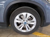 Bmw  X1 BMW  / 2019 / 5P / SUV XDRIVE 25E BUSINESS ADVANTAGE AUTOMATICO #73