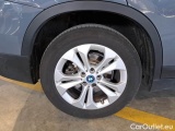 Bmw  X1 BMW  / 2019 / 5P / SUV XDRIVE 25E BUSINESS ADVANTAGE AUTOMATICO #75