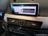 Bmw  X1 BMW  / 2019 / 5P / SUV XDRIVE 25E BUSINESS ADVANTAGE AUTOMATICO #89