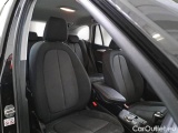Bmw  X1 BMW  / 2019 / 5P / SUV XDRIVE 25E BUSINESS ADVANTAGE AUTOMATICO #13