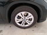 Bmw  X1 BMW  / 2019 / 5P / SUV XDRIVE 25E BUSINESS ADVANTAGE AUTOMATICO #17