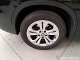 Bmw  X1 BMW  / 2019 / 5P / SUV XDRIVE 25E BUSINESS ADVANTAGE AUTOMATICO #18