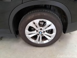 Bmw  X1 BMW  / 2019 / 5P / SUV XDRIVE 25E BUSINESS ADVANTAGE AUTOMATICO #19