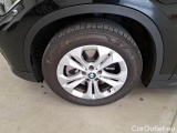 Bmw  X1 BMW  / 2019 / 5P / SUV XDRIVE 25E BUSINESS ADVANTAGE AUTOMATICO #20