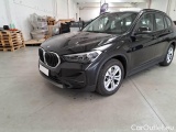 Bmw  X1 BMW  / 2019 / 5P / SUV XDRIVE 25E BUSINESS ADVANTAGE AUTOMATICO #29