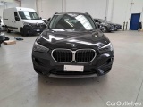 Bmw  X1 BMW  / 2019 / 5P / SUV XDRIVE 25E BUSINESS ADVANTAGE AUTOMATICO #33