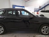 Bmw  X1 BMW  / 2019 / 5P / SUV XDRIVE 25E BUSINESS ADVANTAGE AUTOMATICO #40