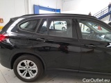 Bmw  X1 BMW  / 2019 / 5P / SUV XDRIVE 25E BUSINESS ADVANTAGE AUTOMATICO #49