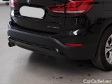 Bmw  X1 BMW  / 2019 / 5P / SUV XDRIVE 25E BUSINESS ADVANTAGE AUTOMATICO #60