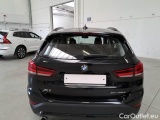Bmw  X1 BMW  / 2019 / 5P / SUV XDRIVE 25E BUSINESS ADVANTAGE AUTOMATICO #66