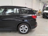 Bmw  X1 BMW  / 2019 / 5P / SUV XDRIVE 25E BUSINESS ADVANTAGE AUTOMATICO #70