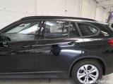 Bmw  X1 BMW  / 2019 / 5P / SUV XDRIVE 25E BUSINESS ADVANTAGE AUTOMATICO #73