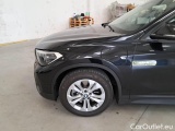 Bmw  X1 BMW  / 2019 / 5P / SUV XDRIVE 25E BUSINESS ADVANTAGE AUTOMATICO #82