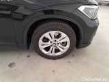 Bmw  X1 BMW  / 2019 / 5P / SUV XDRIVE 25E BUSINESS ADVANTAGE AUTOMATICO #88