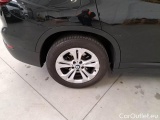 Bmw  X1 BMW  / 2019 / 5P / SUV XDRIVE 25E BUSINESS ADVANTAGE AUTOMATICO #91