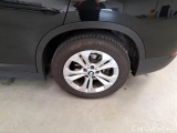 Bmw  X1 BMW  / 2019 / 5P / SUV XDRIVE 25E BUSINESS ADVANTAGE AUTOMATICO #94